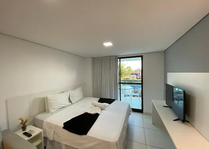 Laguna Beach Flat